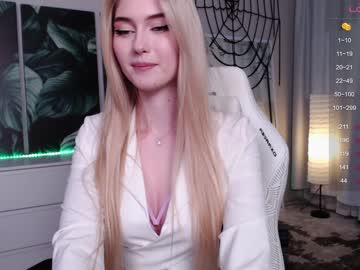 latina cam girl vonnalein image #3857660