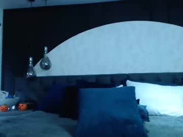 latina cam girl charlotte_germanotta_ image #3720504