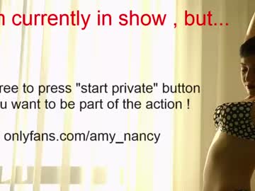 latina cam tranny 3makemecum3 image #414967