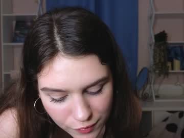 latina cam girl alodiahakey image #4195463