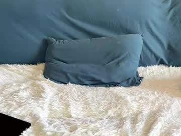 latina cam man project_king image #4708775