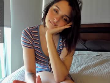 latina cam girl yourfreakygirl image #3927335