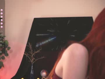 latina cam girl oki_dokie image #3887792
