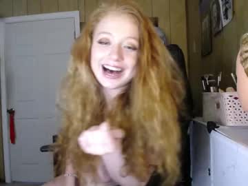 latina cam girl ccinnamon image #1457799
