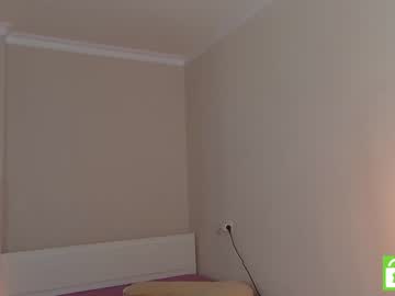 latina cam girl tinkerdinky image #4414806