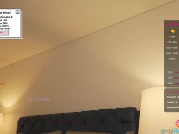 latina cam girl emma_lu1 image #1329945