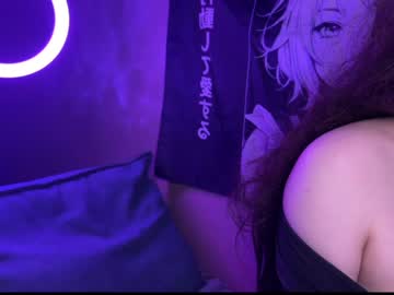latina cam couple darkfirenight image #4478732