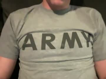 latina cam man captainplanex image #3750867