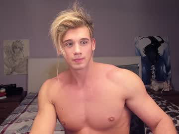 latina cam man jeff_enigma image #4290533