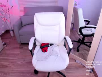 latina cam girl sweet_littleee image #3243352