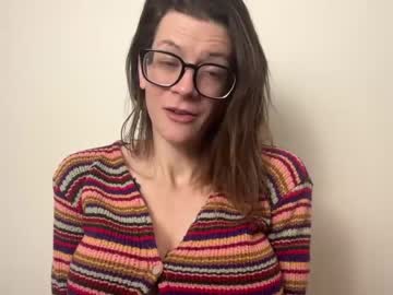 latina cam girl naomi_reah image #4056221