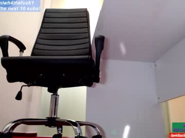 latina cam girl wh4thefuck image #102158