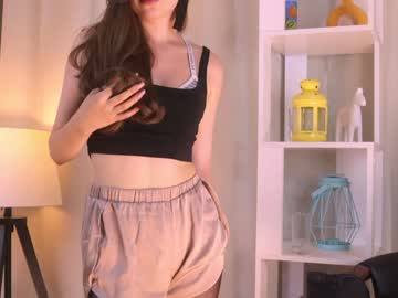latina cam girl angella_taylor image #3180296