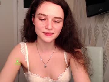 latina cam girl demurelixir image #487858