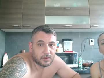 your_flower_pink latina cam