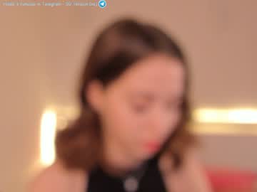 latina cam girl w0wgirls image #2474771