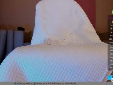 latina cam girl hollyextra image #3238059