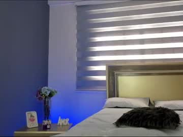 latina cam girl roberta_lipa image #1939307