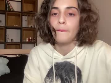 latina cam girl wonderland_stia image #3734449