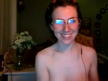 latina cam girl xbaby_raex image #2520010