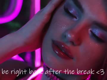 latina cam girl bunnylia image #164153