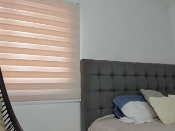 latina cam girl effie_castro image #984005