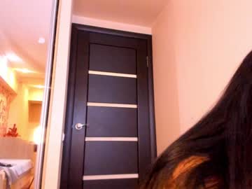 latina cam girl akino_17 image #893072