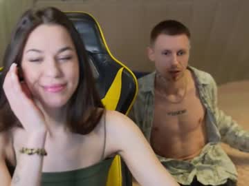 spicypairlive latina cam