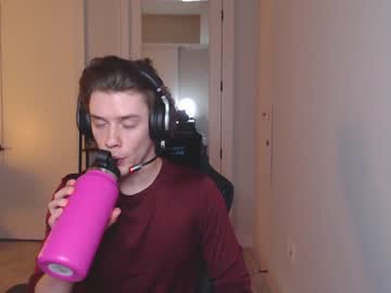 latina cam man ironthud image #421447