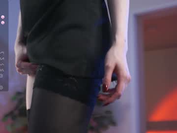 latina cam girl oki_dokie image #4170608