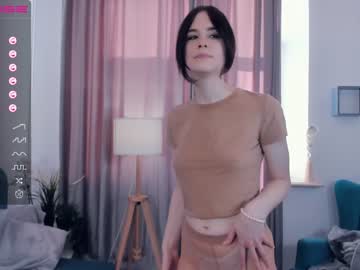 latina cam girl cute_chance image #2730509