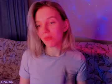 latina cam girl melondama image #2146856