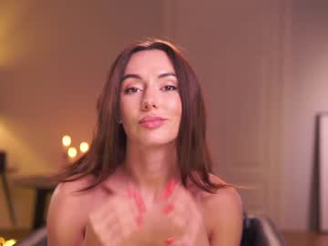 latina cam girl _mariarty_ image #3961407