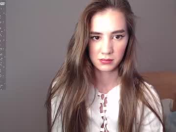 latina cam girl im_jasmine image #2545379