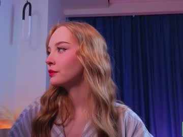 latina cam girl lissa_meooow image #4574150