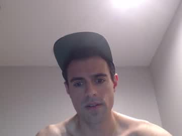 latina cam man michmark23 image #1732474