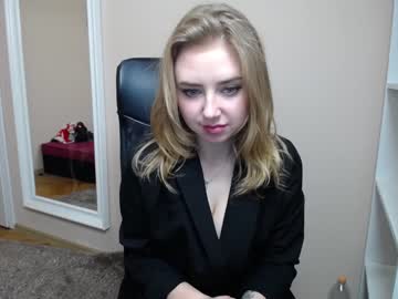 latina cam girl jane_ma image #896875