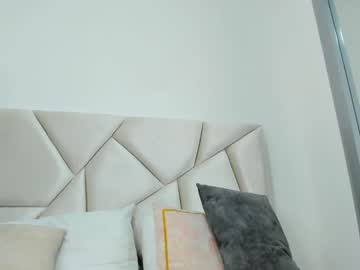 latina cam girl natacha_diaz1 image #2361646