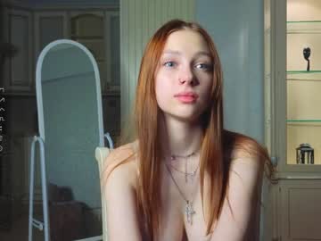 latina cam girl shirleywhitney image #4076500