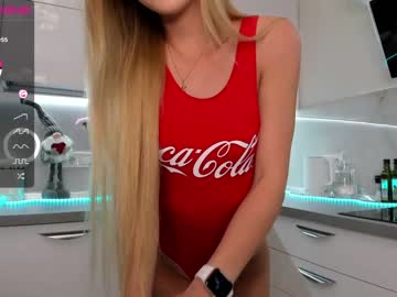 latina cam girl lovely__alisa image #1548648