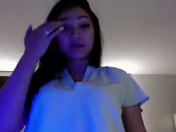 latina cam girl london_tipton image #3570208