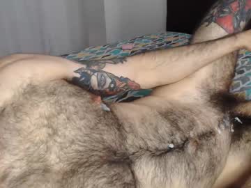 taylor__06 latina cam