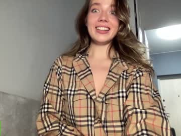 latina cam girl angel_from_sky image #4424503