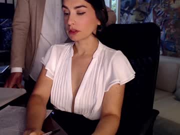 latina cam couple villa_viciosa image #74095