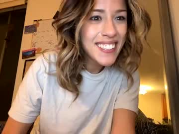 latina cam girl ashleyjohannsson image #2943763