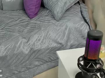 latina cam girl sweety_rinushka_ image #2764744