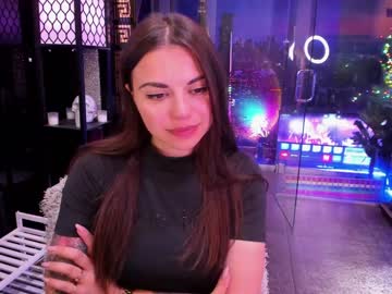 latina cam girl alma_pearl image #3102826