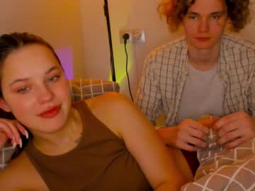 latina cam couple di_n_alex image #423552