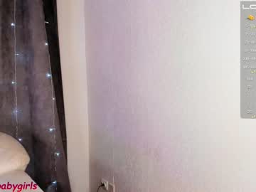 latina cam girl katrinpolly image #1745433