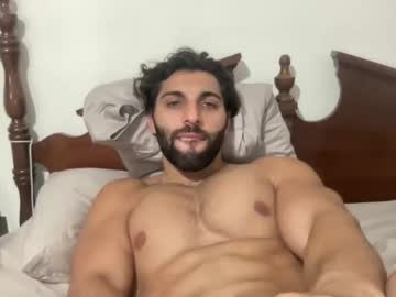 latina cam man 69_aalpha_m0delfforyou1 image #3746274
